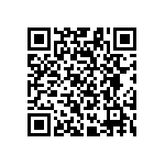 RG1608P-8062-C-T5 QRCode