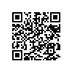 RG1608P-8062-W-T5 QRCode