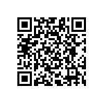 RG1608P-80R6-B-T5 QRCode