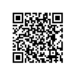 RG1608P-820-C-T5 QRCode