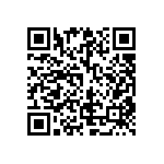 RG1608P-820-D-T5 QRCode