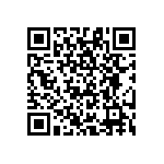 RG1608P-820-W-T1 QRCode