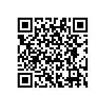 RG1608P-823-B-T5 QRCode