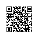 RG1608P-8250-C-T5 QRCode