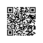 RG1608P-8250-D-T5 QRCode