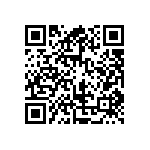 RG1608P-8251-C-T5 QRCode