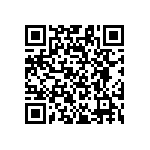 RG1608P-8251-W-T1 QRCode