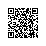 RG1608P-8252-C-T5 QRCode