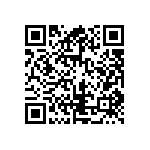 RG1608P-82R5-C-T5 QRCode