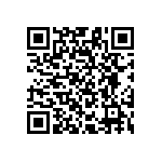 RG1608P-82R5-D-T5 QRCode