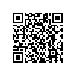 RG1608P-8451-C-T5 QRCode