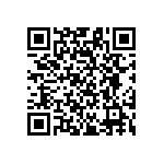 RG1608P-8451-D-T5 QRCode