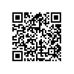 RG1608P-8451-W-T5 QRCode