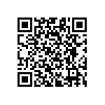 RG1608P-8452-B-T5 QRCode