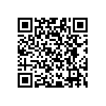 RG1608P-8660-P-T1 QRCode