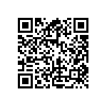 RG1608P-8660-W-T1 QRCode