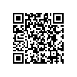 RG1608P-8870-W-T5 QRCode