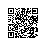 RG1608P-8872-C-T5 QRCode