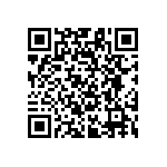 RG1608P-8872-W-T1 QRCode