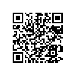 RG1608P-9090-W-T5 QRCode