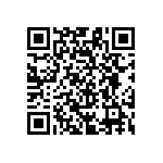 RG1608P-9092-B-T5 QRCode