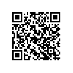 RG1608P-90R9-B-T5 QRCode