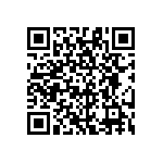 RG1608P-911-B-T1 QRCode