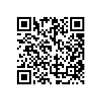 RG1608P-911-P-T1 QRCode