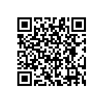 RG1608P-912-B-T5 QRCode