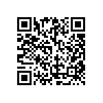 RG1608P-912-D-T5 QRCode