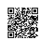 RG1608P-9310-W-T1 QRCode