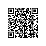 RG1608P-9311-D-T5 QRCode