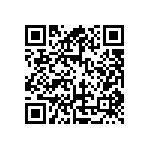 RG1608P-9311-W-T1 QRCode