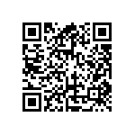 RG1608P-9311-W-T5 QRCode