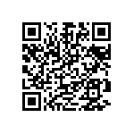 RG1608P-9312-D-T5 QRCode