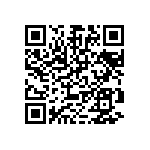 RG1608P-9530-P-T1 QRCode