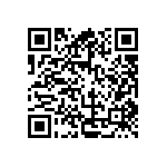 RG1608P-9532-B-T1 QRCode