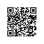 RG1608P-9761-B-T1 QRCode