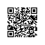 RG1608P-9761-B-T5 QRCode