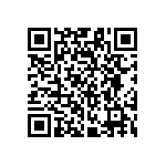 RG1608P-9762-D-T5 QRCode