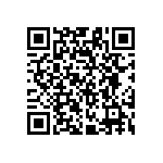 RG1608P-9762-W-T1 QRCode