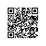 RG1608P-97R6-B-T5 QRCode