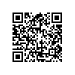 RG1608P-97R6-C-T5 QRCode