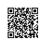 RG1608P-97R6-D-T5 QRCode