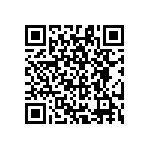 RG1608Q-120-D-T5 QRCode