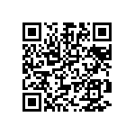 RG1608Q-15R4-D-T5 QRCode