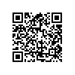 RG1608Q-17R4-D-T5 QRCode