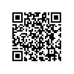 RG1608Q-19R6-D-T5 QRCode