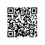 RG1608Q-20R5-D-T5 QRCode