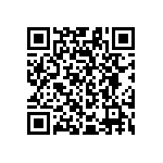 RG1608Q-22R1-D-T5 QRCode